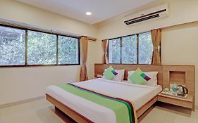 Treebo Vikrant Residency